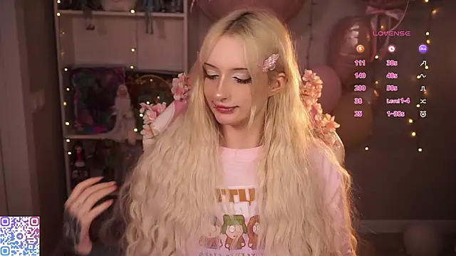 hikmurr live sex cam