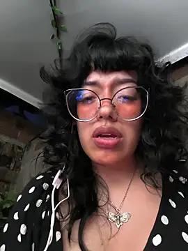 Fun_Everywhere webcam