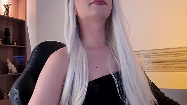 Sophia_Cambpell webcam