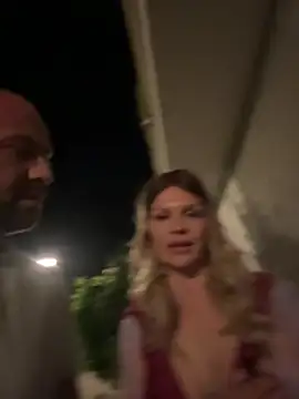 Isabella_kiko webcam