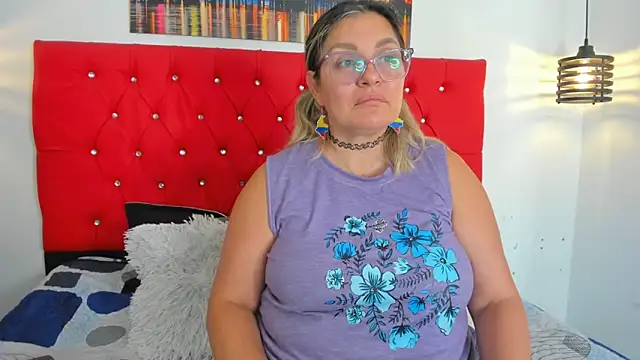 carolinacrus01 webcam