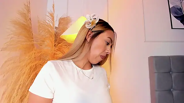 nikolevoshkie_ webcam