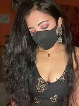 Webcam Model (Dipu_cute)  is live.Free join now!