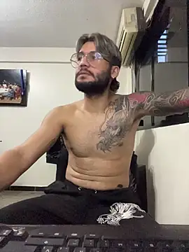 thedragonboyxxx webcam