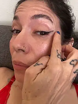 JeanneDuval8888 webcam