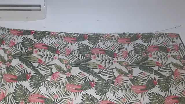 smallvioleta69 webcam