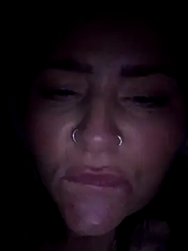 Webcam Model (Kandi-kiss)  is live.Free join now!