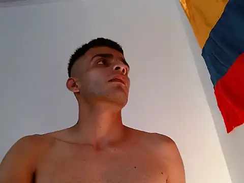 Bad_Boy_Carter69 webcam