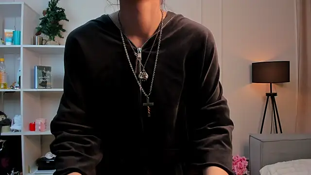 ElviaLopresti webcam