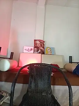 alfablackx - Alfablackx's free webcam - UK Sex Cams