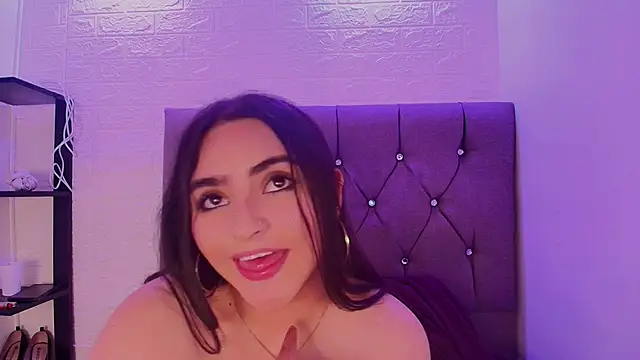 sweet__cherry1 webcam