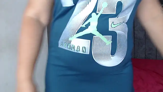 cris_and_yess webcam