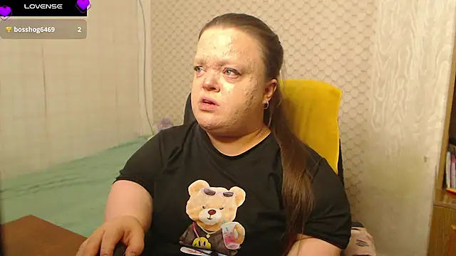 Janiffer_MiMi webcam