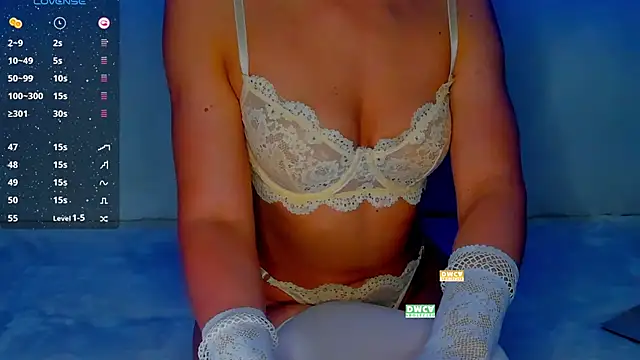 Baring_Win live sex cam