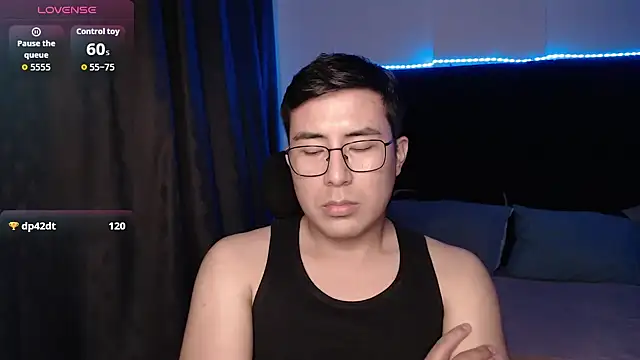 andrewmhilton_ webcam