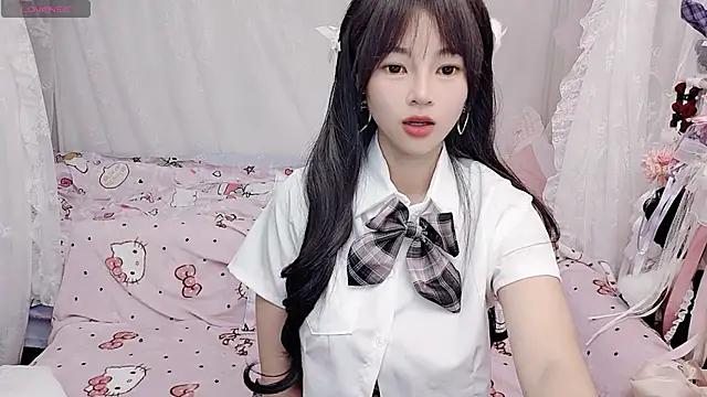 美女9aunatiis在线直播