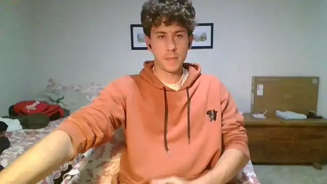 saint_not live sex cam