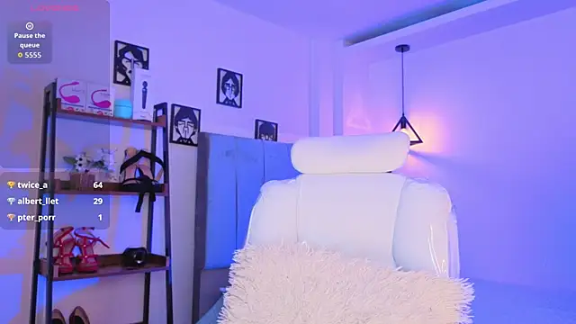 Miller_Vanessa_ webcam