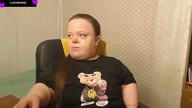 Janiffer_MiMi webcam