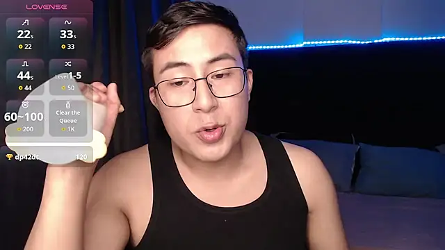 andrewmhilton_ webcam