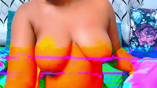HotSmallTits webcam
