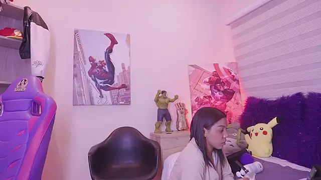 madelyn_rose_ webcam