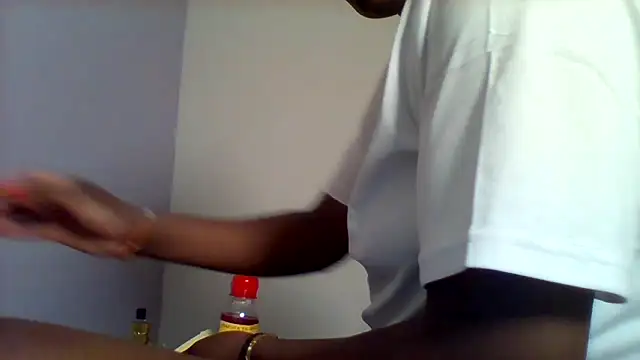 curvy_natallie webcam