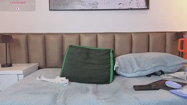 Ethan__Walker's live cam