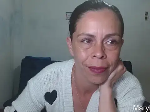 Marilyn_xxxx webcam
