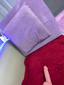 KaitlynLoveCam webcam