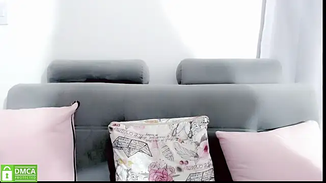 mariana_katto webcam