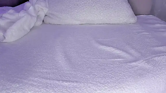 cutte_hanna18 webcam