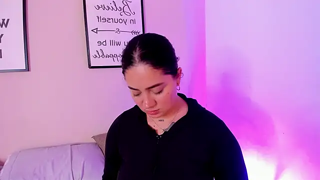 Morgan_Wright webcam