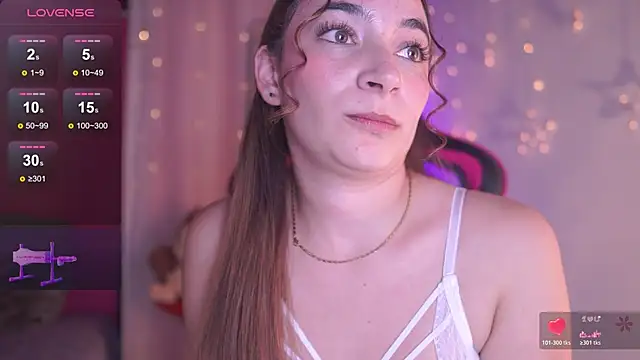 issa_monterrey webcam