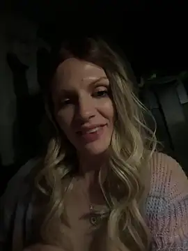 Isabella_kiko webcam