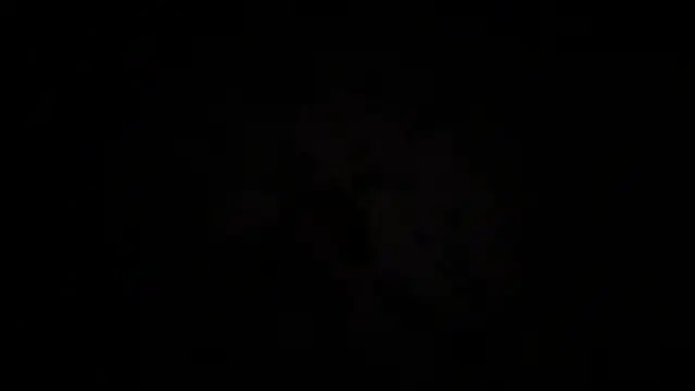 Big8inchUncutCock webcam