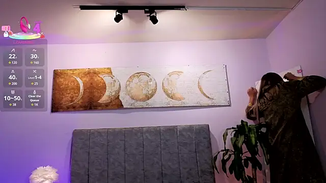 antonellastar24_ webcam