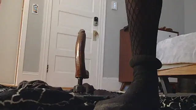 hungbottom603 webcam