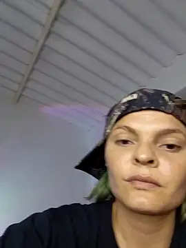 infernal_charm1 webcam