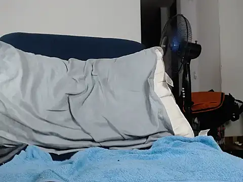 David_smile23 webcam