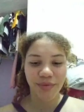 PrettySquirt-PibeV webcam