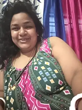 Deborbhavi222 webcam