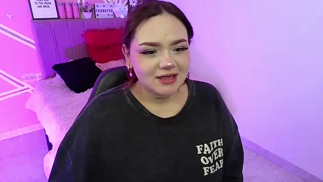 koning_moretti webcam