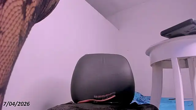 Preview AnthonellaBrowm