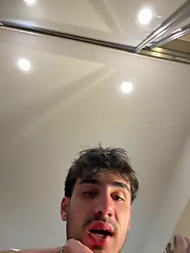 nomorelies's live cam