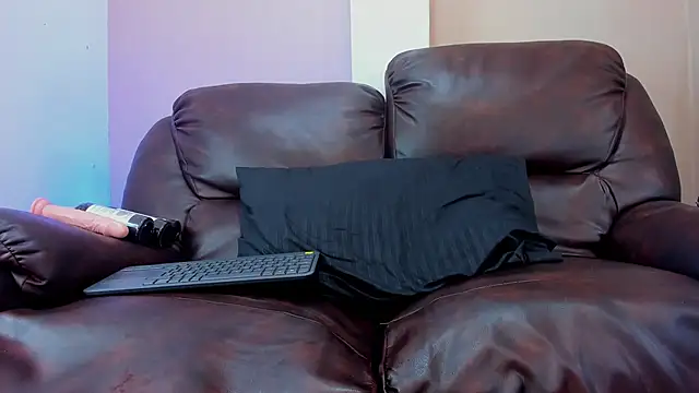 Salvattore_Muller webcam