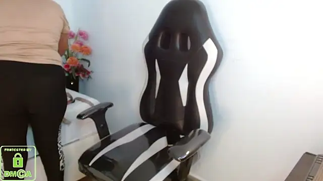 Tamarasweet_1 webcam