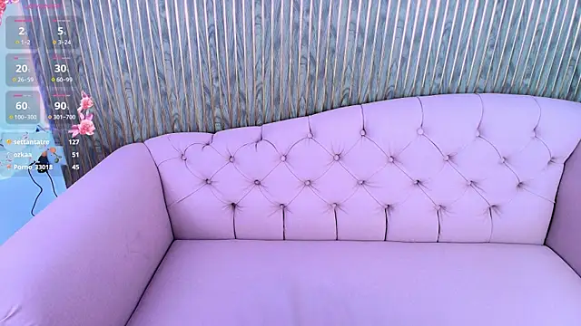 Aminaa_Kaarim webcam