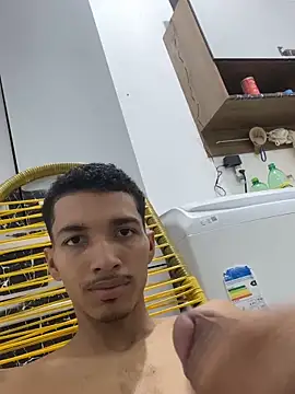 sanches_065's live cam