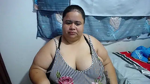 hotlesby4uxxx webcam